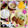 海理ママ's cooksnap of when they made 簡単＊ポトフ.