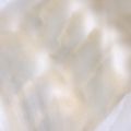 こつぶはゆっちー's cooksnap of when they made 手作り餃子・くっ付かない置き場と冷凍保存.