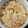 pegu0404's cooksnap of when they made 簡単 なめたけ.