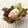 よこ耳ねこ's cooksnap of when they made にわとり…さん…朝ですよ…いや朝だよね….