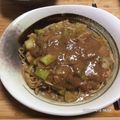 はなこ（＊＾＾）♡'s cooksnap of when they made アンちゃん鍋（あんこうのトンちゃん鍋）.
