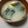 うさ×うさ's cooksnap of when they made 鰹節出汁が美味しい！我が家のお味噌汁.