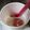 ★tubuan★'s cooksnap of when they made 簡単ブルーベリーミルクプリンおうちカフェ.