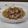 いわよしみ's cooksnap of when they made あさりのバターしょうゆ　.