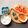 sAix59's cooksnap of when they made 【離乳食後期】ほうれん草おにぎり.