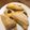 みなちぇん★'s cooksnap of when they made サクサクプレーンスコーン.