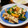 ばく★ちく's cooksnap of when they made 簡単！豚肉とかぼちゃの味噌炒め.