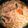 おおかみゅ's cooksnap of when they made 関西うどんすき.