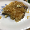 ゆきユキゆっきー's cooksnap of when they made ぶりのコクうま玉ねぎソース.