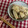 chie(^^)/'s cooksnap of when they made 筍とマイタケの塩こんぶ炊き込みご飯.