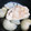 ＬＯＶＥ．ｋｔｒｒ's cooksnap of when they made ∞ムネ肉と新玉ねぎの蒸し焼き∞.