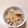 tennen's cooksnap of when they made 五目炊き込みごはん.