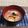 ◆どらしま◆'s cooksnap of when they made すぐできる餃子トゥルルンスープ.