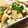 apufu's cooksnap of when they made 簡単！たけのことさつま揚げの柚子胡椒炒め.