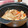 asameshi's cooksnap of when they made 簡単！厚揚げと根菜のほっこり煮物♪.