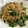 matsu1016's cooksnap of when they made 野菜たっぷり焼きそば.