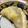 まろぴ～ぬ's cooksnap of when they made 余った餃子の皮　おつまみ.