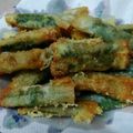 ｋａｒｉｎｒｉｎ's cooksnap of when they made 大葉とチーズを焼売の皮でクルクル～♪.