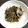 ☆あいちゃん's cooksnap of when they made わらびの鯖缶煮.
