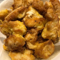 ☆土女☆クック's cooksnap of when they made しっとりやわらか❤とりむね肉のピカタ.