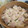 cyai-cyai's cooksnap of when they made 皮から作る、美味しすぎる焼売.