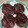 まーこ◡̈'s cooksnap of when they made 白玉粉で簡単♪赤福もち♪.