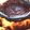 yucahoney's cooksnap of when they made バスクチーズケーキ.