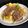 ルぴあ's cooksnap of when they made ラム肉の焼肉のたれ炒め.