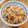 ささらんらん's cooksnap of when they made めちゃ旨★ウチの竹の子ご飯ヾ(>ω<○).
