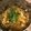 ☆ぉりん☆'s cooksnap of when they made 余物で中華風豆腐スープ.