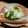 ピヨ子405's cooksnap of when they made ピクルス.