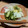 ピヨ子405's cooksnap of when they made ピクルス.