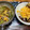 ユズハ★'s cooksnap of when they made 簡単！*カニカマとレタスのあえもの*.