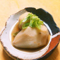 野良犬さん's cooksnap of when they made さといもの煮物.