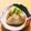 野良犬さん's cooksnap of when they made さといもの煮物.