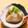 野良犬さん's cooksnap of when they made さといもの煮物.