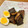 ちーーちゃん。's cooksnap of when they made ラフテー　圧力鍋無し　箸でほぐれる三枚肉.