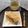 Macchia–to's cooksnap of when they made 余った餃子の皮で！お手軽おいしい八ツ橋♪.