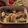 ますふ's cooksnap of when they made 生秋鮭のパン粉焼き.