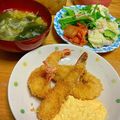 なつをなつ's cooksnap of when they made らっきょうで簡単おいしい☆タルタルソース.