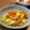 料理に目覚めた高校生's cooksnap of when they made キャベツとシメジのケチャップ炒め.
