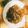 クックVOEKF4☆'s cooksnap of when they made 簡単♪厚揚げの揚げ出し豆腐風.