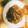 クックVOEKF4☆'s cooksnap of when they made 簡単♪厚揚げの揚げ出し豆腐風.