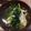 Rayryu123's cooksnap of when they made 三つ葉のたまごとじ味噌汁.