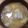 Rayryu123's cooksnap of when they made 豚肉と春野菜たくさんの味噌汁.