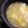 Qookoocoo's cooksnap of when they made かにと豆腐のふわふわスープ.