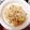 ☆ALICE☆☆'s cooksnap of when they made 1歳児に♪卵なしチャーハン☆.