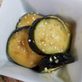 m818s's cooksnap of when they made 簡単！お弁当や作り置き♪なすのからし味噌.