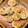 ばたみそーぱん☆'s cooksnap of when they made 紅生姜と絹さや の はんぺん豆腐のおやき.