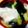 くりすたるけいこ's cooksnap of when they made ＊ワンタンスープ＊.